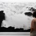 Deux visions sensibles de la nature à la Loo&Lou Galerie