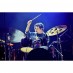 Nicolas Girardi trio