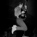 The Fleshtones (+ Archi Deep)