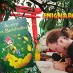 Enigmaparc propose un rendez-vous culturel et ludique pour les familles !