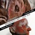 Exposition : Fanny Alloing / Claire Alary