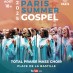 PARIS SUMMER GOSPEL