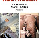 Vente exceptionnelle Vide Atelier