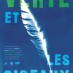 Verte et les Oiseaux