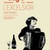 Le Café de l'Excelsior
