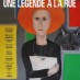 Une légende à la rue