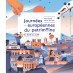 Journées Européennes du Patrimoine - Provins