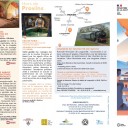 Journées Européennes du Patrimoine - Provins