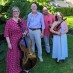 Concert de musique baroque - Ensemble BAROKENTIN