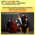 Kyiv Tango Orchestra