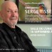 Rencontre avec Serge Tisseron