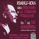 Brassens dans tous ses états