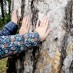 Journées Européennes du Patrimoine : Visite du parc en famille