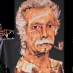 Conférence chantée Brassens et ses saisons en Bretagne