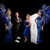 Cabaret d'un soir
