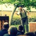 Festival Rire en Botté