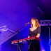 Magali Ripoll en concert