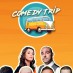 Comedy Trip