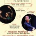 Sunday Flamenco