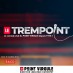 Le Trempoint