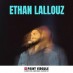 Ethan Lallouz