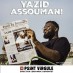 Yazid Assoumani