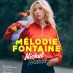 Mélodie Fontaine dans 