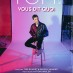 Tom Boudet dans