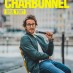 Jeremy Charbonnel dans 