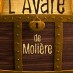 L'Avare de Molière