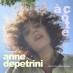 Anne Depetrini dans