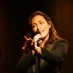 Juliette Gréco, Pierre Louki, par Claire Elzière...Annakim en première partie.