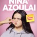 Nina Azoulai dans 
