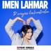 Imen Lahmar dans