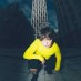 [Atelier en mixité choisie] Initiation à Ableton avec Maddy Street