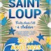 Faites durer l'été à Aubière avec la Saint-Loup