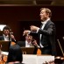 Orchestre de Chambre de Lausanne