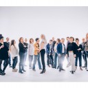 Orchestre National­­ de Jazz