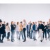 Orchestre National­­ de Jazz