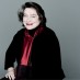 Elisabeth Leonskaja