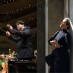 Orchestre National de France