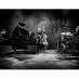 Avishai Cohen New Trio