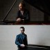 Leif Ove Andsnes & Bertrand Chamayou