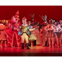 Les Contes de Perrault
