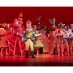 Les Contes de Perrault