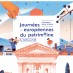Journées européennes du patrimoine