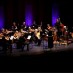 Stabat Mater