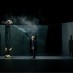 Vers les méta­morphoses