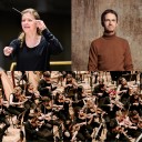 Concert commenté : Orchestre Français des Jeunes