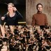 Orchestre Français des Jeunes